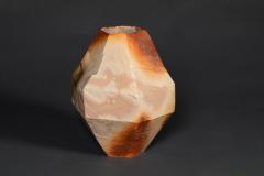 Hagi Vase - 2293400