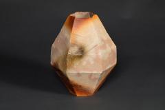 Hagi Vase - 2293401