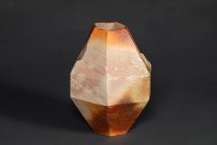Hagi Vase - 2293404
