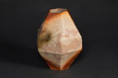 Hagi Vase - 2293405
