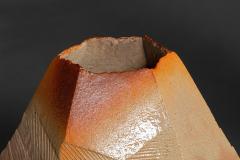 Hagi Vase - 2293407