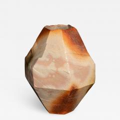 Hagi Vase - 2294706