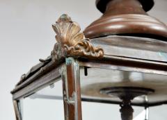 Hammersmith Lantern - 4445010