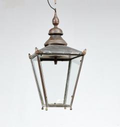 Hammersmith Lantern - 4445018