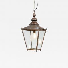 Hammersmith Lantern - 4445076