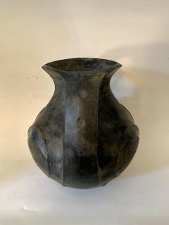 Han Dynasty Amphora - 2940835