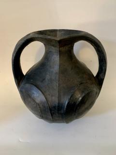 Han Dynasty Amphora - 2940837