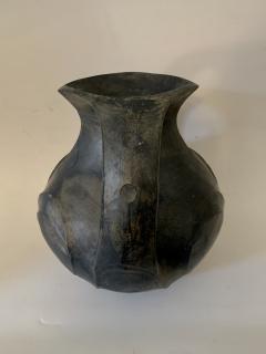 Han Dynasty Amphora - 2940838