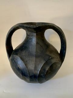 Han Dynasty Amphora - 2940839