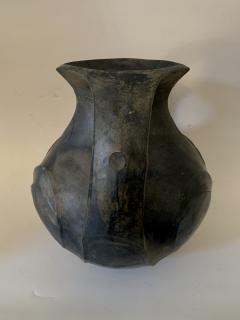 Han Dynasty Amphora - 2940840