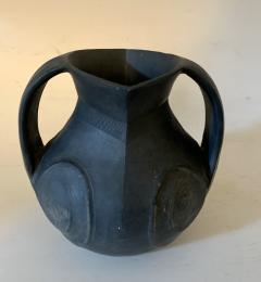 Han Dynasty Amphora - 2949850