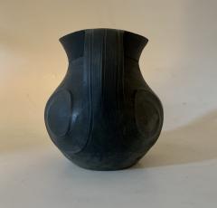 Han Dynasty Amphora - 2949852