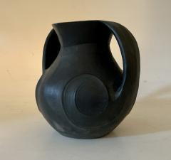 Han Dynasty Amphora - 2949853