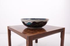 Hand Painted Ceramic Bowl Japan 2016 - 2347430