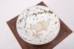Hand Painted Japanese Ceramic Bowl New - 2350210