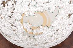 Hand Painted Japanese Ceramic Bowl New - 2350212