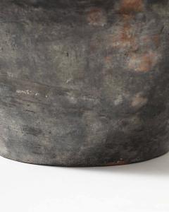 Hand Raised Bowl - 4324997