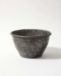 Hand Raised Bowl - 4324998