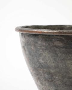 Hand Raised Bowl - 4325000