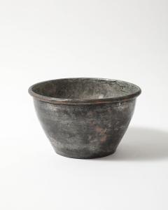 Hand Raised Bowl - 4325001