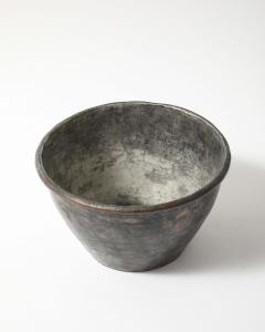 Hand Raised Bowl - 4325002