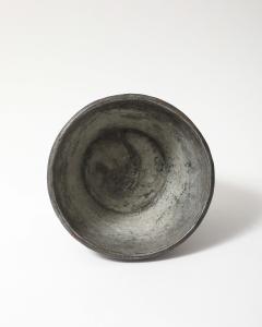 Hand Raised Bowl - 4325003