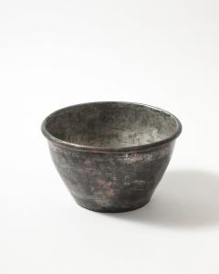 Hand Raised Bowl - 4325004