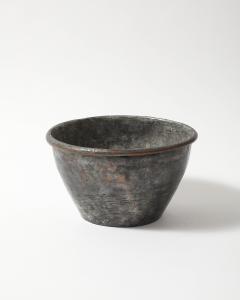 Hand Raised Bowl - 4325007