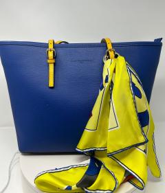 Handbag - 4471310