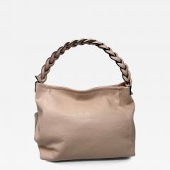 Handbag - 4475327