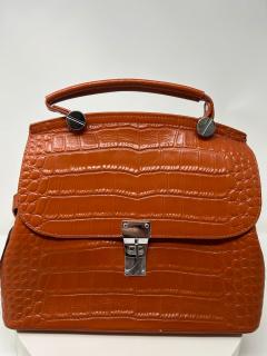 Handbag - 4471323