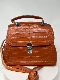 Handbag - 4471325