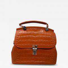 Handbag - 4475328