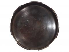 Handsome Copper Bowl - 2206641