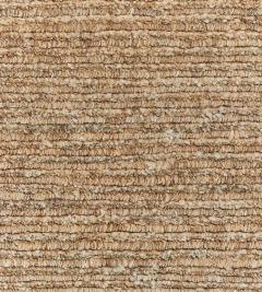 Handwoven Hemp All Natural Rug - 2380711