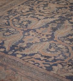 Handwoven Late 19th Century Persian Sultanabad - 1859508