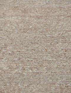 Handwoven Textured Area Rug - 2406385