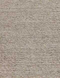 Handwoven Textured Area Rug - 2406386