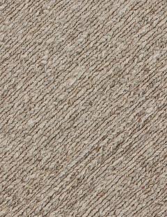 Handwoven Textured Area Rug - 2406387