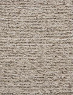 Handwoven Textured Area Rug - 2406708