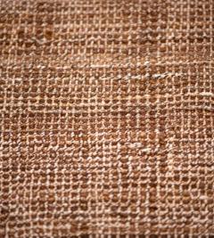 Handwoven Wool Turkish Flatweave Rug - 2406403