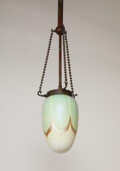 Hanging Lamp - 3522518