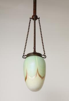 Hanging Lamp - 3522519