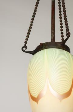 Hanging Lamp - 3522520