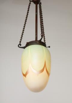 Hanging Lamp - 3522521