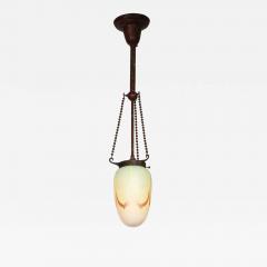 Hanging Lamp - 3527416
