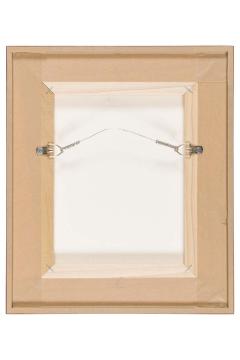 Hank Virgona Mixed Media Artwork - 1500123