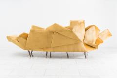 Hannes Grebin Cozy Sofa DE - 1210992