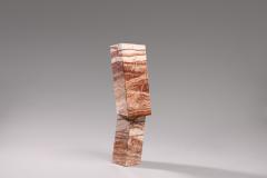 Hannes Peer Hannes Peer Onyx table lamp Italy 2022 - 3092964