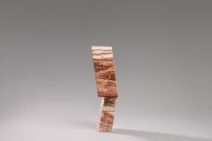 Hannes Peer Hannes Peer Onyx table lamp Italy 2022 - 3092976